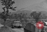 Standbild italienische Kampagne Italien, 1944, aus Sekunde 20 historischem Filmmaterial Videoclip 65675046272