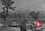 Standbild italienische Kampagne Italien, 1944, aus Sekunde 21 historischem Filmmaterial Videoclip 65675046272