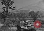 Standbild italienische Kampagne Italien, 1944, aus Sekunde 22 historischem Filmmaterial Videoclip 65675046272