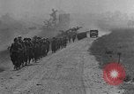 Standbild italienische Kampagne Italien, 1944, aus Sekunde 23 historischem Filmmaterial Videoclip 65675046272