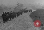Standbild italienische Kampagne Italien, 1944, aus Sekunde 24 historischem Filmmaterial Videoclip 65675046272