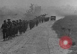 Standbild italienische Kampagne Italien, 1944, aus Sekunde 25 historischem Filmmaterial Videoclip 65675046272