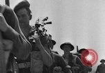 Standbild italienische Kampagne Italien, 1944, aus Sekunde 26 historischem Filmmaterial Videoclip 65675046272