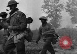 Standbild italienische Kampagne Italien, 1944, aus Sekunde 29 historischem Filmmaterial Videoclip 65675046272