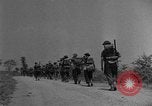 Standbild italienische Kampagne Italien, 1944, aus Sekunde 30 historischem Filmmaterial Videoclip 65675046272