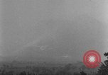 Standbild italienische Kampagne Italien, 1944, aus Sekunde 34 historischem Filmmaterial Videoclip 65675046272