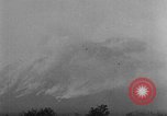 Standbild italienische Kampagne Italien, 1944, aus Sekunde 37 historischem Filmmaterial Videoclip 65675046272