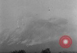 Standbild italienische Kampagne Italien, 1944, aus Sekunde 38 historischem Filmmaterial Videoclip 65675046272