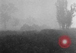 Standbild italienische Kampagne Italien, 1944, aus Sekunde 39 historischem Filmmaterial Videoclip 65675046272