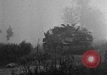 Standbild italienische Kampagne Italien, 1944, aus Sekunde 42 historischem Filmmaterial Videoclip 65675046272