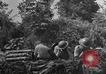 Standbild italienische Kampagne Italien, 1944, aus Sekunde 47 historischem Filmmaterial Videoclip 65675046272