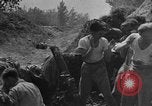 Standbild italienische Kampagne Italien, 1944, aus Sekunde 49 historischem Filmmaterial Videoclip 65675046272