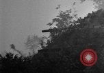Standbild italienische Kampagne Italien, 1944, aus Sekunde 52 historischem Filmmaterial Videoclip 65675046272