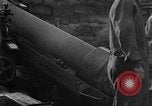 Standbild italienische Kampagne Italien, 1944, aus Sekunde 54 historischem Filmmaterial Videoclip 65675046272