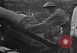 Standbild italienische Kampagne Italien, 1944, aus Sekunde 55 historischem Filmmaterial Videoclip 65675046272