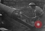 Standbild italienische Kampagne Italien, 1944, aus Sekunde 56 historischem Filmmaterial Videoclip 65675046272
