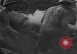 Standbild italienische Kampagne Italien, 1944, aus Sekunde 57 historischem Filmmaterial Videoclip 65675046272
