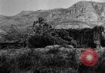 Standbild italienische Kampagne Italien, 1944, aus Sekunde 58 historischem Filmmaterial Videoclip 65675046272