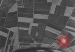 Image of B-26s bomb Germany Germany, 1945, second 4 stock footage video 65675046273