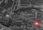 Image of B-26s bomb Germany Germany, 1945, second 7 stock footage video 65675046273