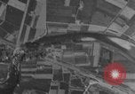 Image of B-26s bomb Germany Germany, 1945, second 8 stock footage video 65675046273