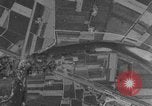 Image of B-26s bomb Germany Germany, 1945, second 9 stock footage video 65675046273