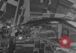 Image of B-26s bomb Germany Germany, 1945, second 11 stock footage video 65675046273