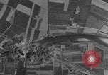 Image of B-26s bomb Germany Germany, 1945, second 12 stock footage video 65675046273