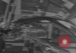 Image of B-26s bomb Germany Germany, 1945, second 13 stock footage video 65675046273