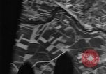 Image of B-26s bomb Germany Germany, 1945, second 21 stock footage video 65675046273