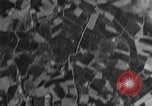 Image of B-26s bomb Germany Germany, 1945, second 22 stock footage video 65675046273