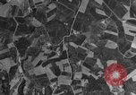Image of B-26s bomb Germany Germany, 1945, second 23 stock footage video 65675046273