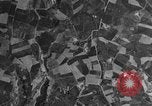 Image of B-26s bomb Germany Germany, 1945, second 24 stock footage video 65675046273