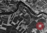 Image of B-26s bomb Germany Germany, 1945, second 25 stock footage video 65675046273