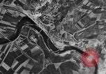 Image of B-26s bomb Germany Germany, 1945, second 27 stock footage video 65675046273