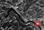 Image of B-26s bomb Germany Germany, 1945, second 30 stock footage video 65675046273