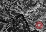 Image of B-26s bomb Germany Germany, 1945, second 32 stock footage video 65675046273