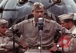 Immagine di US Army Air Forces Maggiore Robert Morgan United States USA, 1943, secondo 11 filmato di repertorio 65675046274