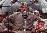 Immagine di US Army Air Forces Maggiore Robert Morgan United States USA, 1943, secondo 14 filmato di repertorio 65675046274