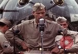 Immagine di US Army Air Forces Maggiore Robert Morgan United States USA, 1943, secondo 15 filmato di repertorio 65675046274