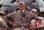 Immagine di US Army Air Forces Maggiore Robert Morgan United States USA, 1943, secondo 17 filmato di repertorio 65675046274