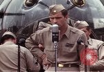 Immagine di US Army Air Forces Maggiore Robert Morgan United States USA, 1943, secondo 35 filmato di repertorio 65675046274
