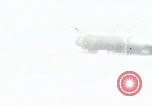 Standbild Memphis Belle summt Airfield United States USA, 1943, aus Sekunde 1 historischem Filmmaterial Videoclip 65675046275