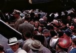 Standbild Memphis Belle Bassingbourn England, 1943, aus Sekunde 3 historischem Filmmaterial Videoclip 65675046276