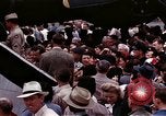 Standbild Memphis Belle Bassingbourn England, 1943, aus Sekunde 6 historischem Filmmaterial Videoclip 65675046276