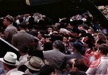 Standbild Memphis Belle Bassingbourn England, 1943, aus Sekunde 10 historischem Filmmaterial Videoclip 65675046276