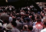 Standbild Memphis Belle Bassingbourn England, 1943, aus Sekunde 11 historischem Filmmaterial Videoclip 65675046276