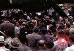 Standbild Memphis Belle Bassingbourn England, 1943, aus Sekunde 13 historischem Filmmaterial Videoclip 65675046276