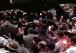 Standbild Memphis Belle Bassingbourn England, 1943, aus Sekunde 14 historischem Filmmaterial Videoclip 65675046276