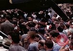 Standbild Memphis Belle Bassingbourn England, 1943, aus Sekunde 17 historischem Filmmaterial Videoclip 65675046276